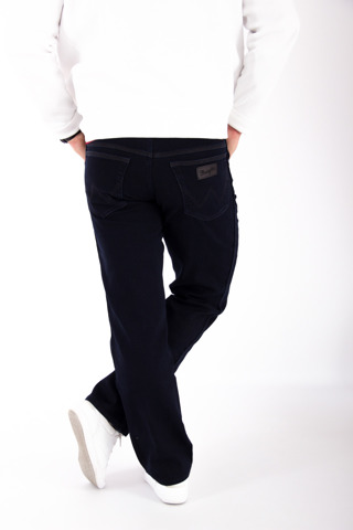 WRANGLER ARIZONA džíny kalhoty COOLIN W32 L30