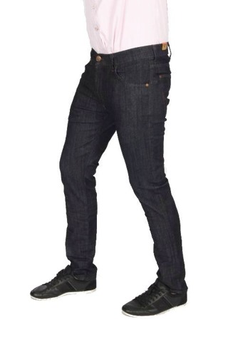 WRANGLER BRYSON JEANS 31 X 32 pants skinny SMOOTH X W14X-BY-78U 31/32 W31 L32