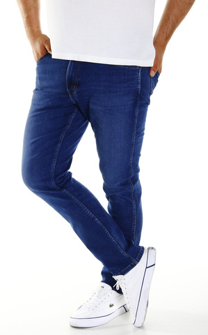 Wrangler Texas Frisky Business Jeans 30 x 32 men's trousers W30 L32