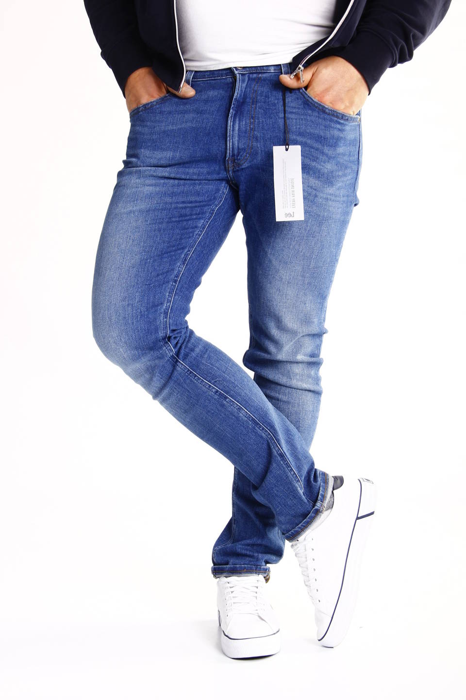 lee-luke-fresh-m-skie-spodnie-jeansy-slim-rurki-l719roig-w38-l34