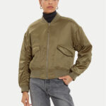 levis-r-kurtka-bomber-andy-a7262-0005-brazowy-regular-fit-0000304240119