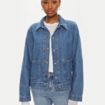 levis-r-kurtka-jeansowa-a7440-0004-niebieski-regular-fit-0000304220838