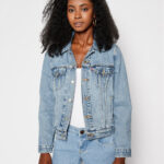 levis-r-kurtka-jeansowa-original-trucker-29945-0100-niebieski-regular-fit