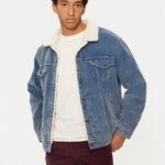 levis-r-kurtka-jeansowa-trucker-a5784-0016-niebieski-relaxed-fit-0000304236792