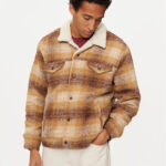 levis-r-kurtka-przejsciowa-trucker-type-iii-a6027-0005-bezowy-regular-fit-0000304236815
