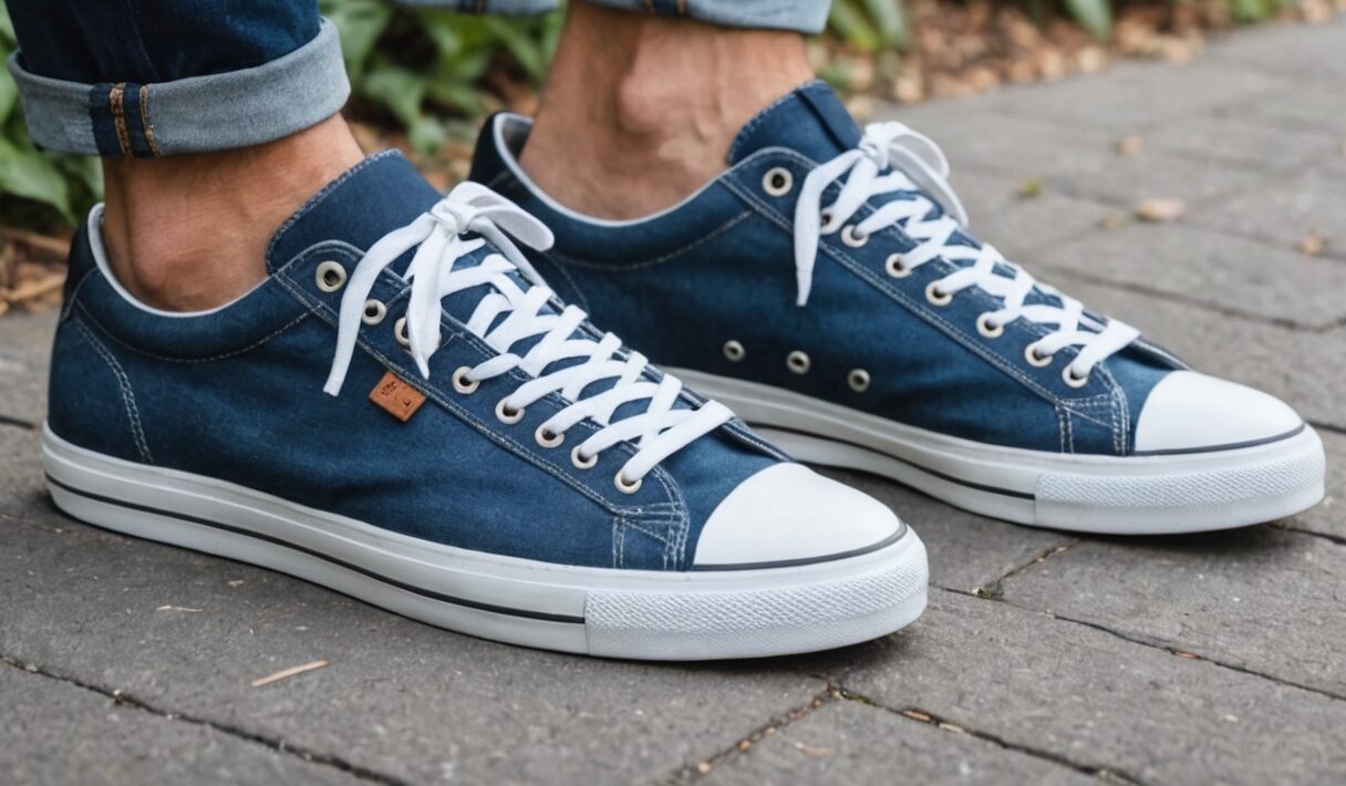 jakie-buty-do-jeansow