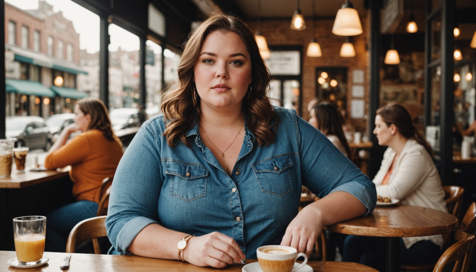 stylizacje-plus-size