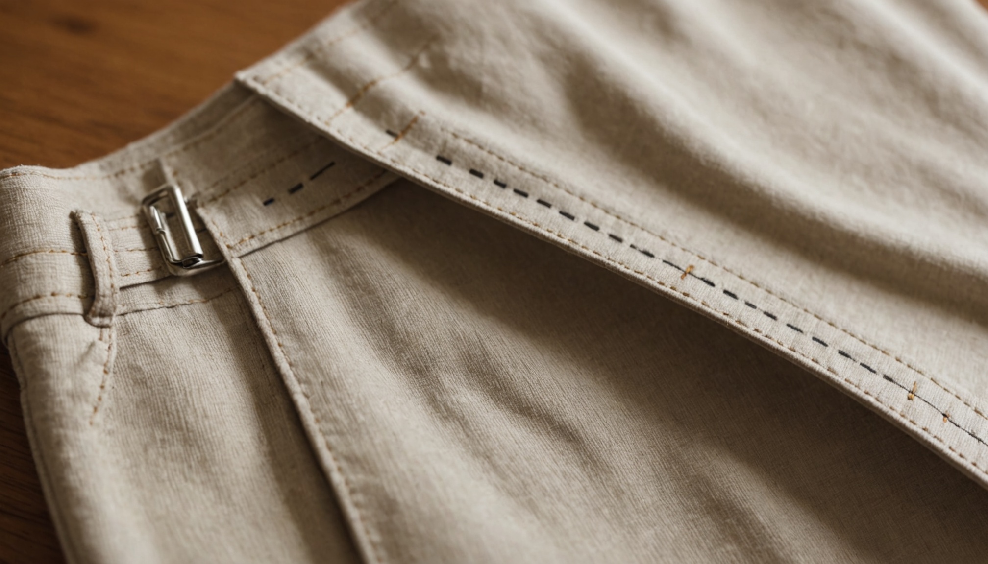 wysokosc-stanu-spodni