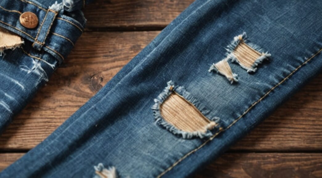 jak-dekatyzowac-jeans