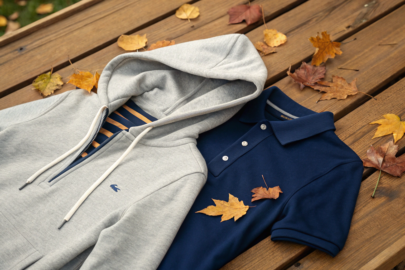 jaka-bluza-do-koszulki-polo