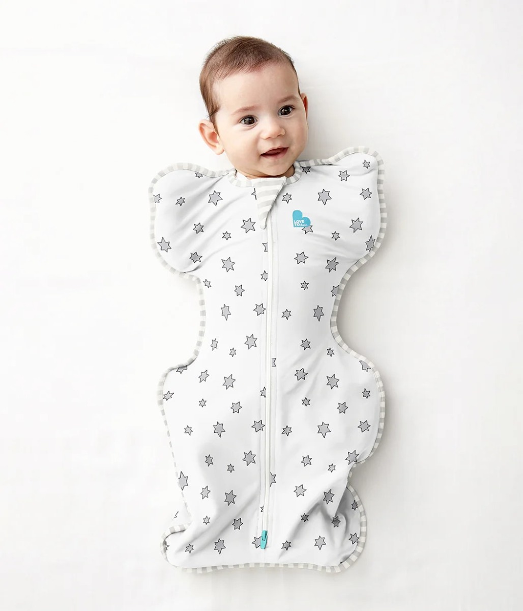 glowne-otulacz-swaddle-up