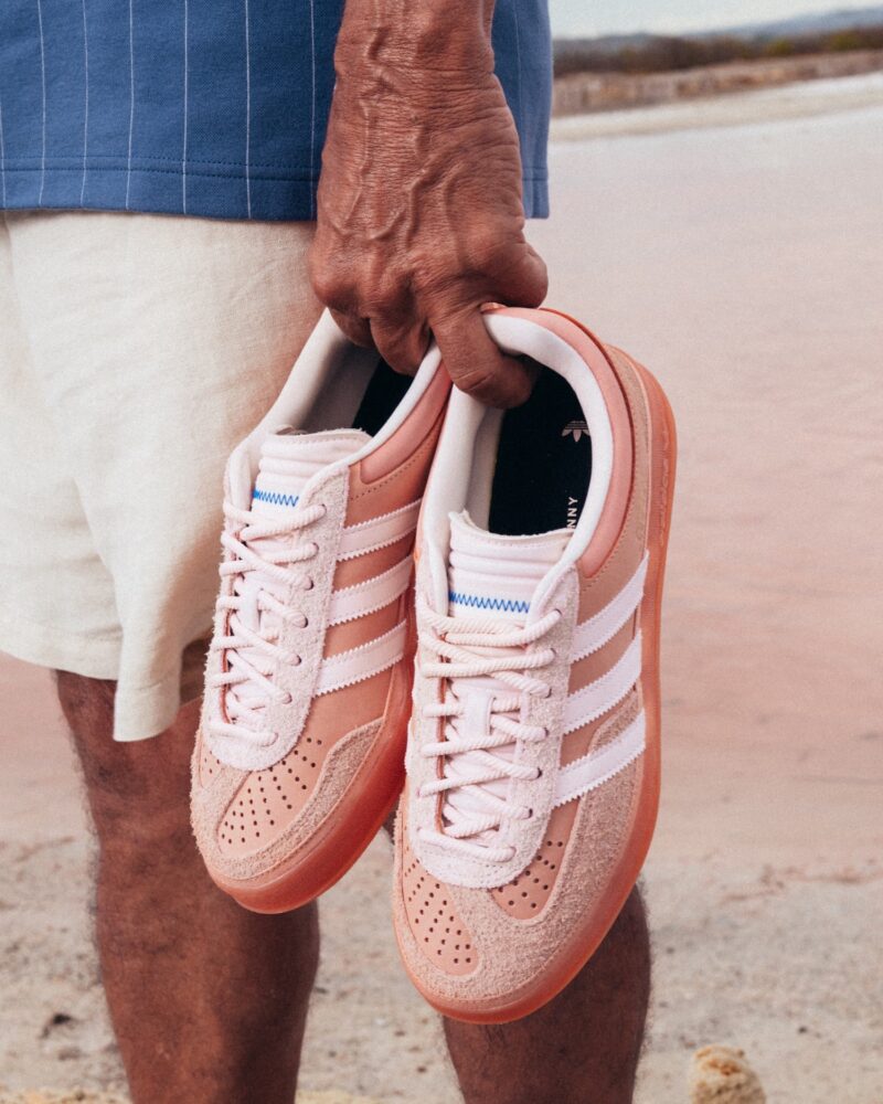 Cabo Rojo