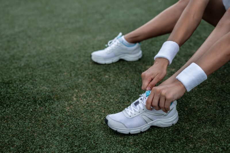 buty-sportowe-idealne-dla-ciebie-na-co-zwrocic-uwage-przy-zakupie
