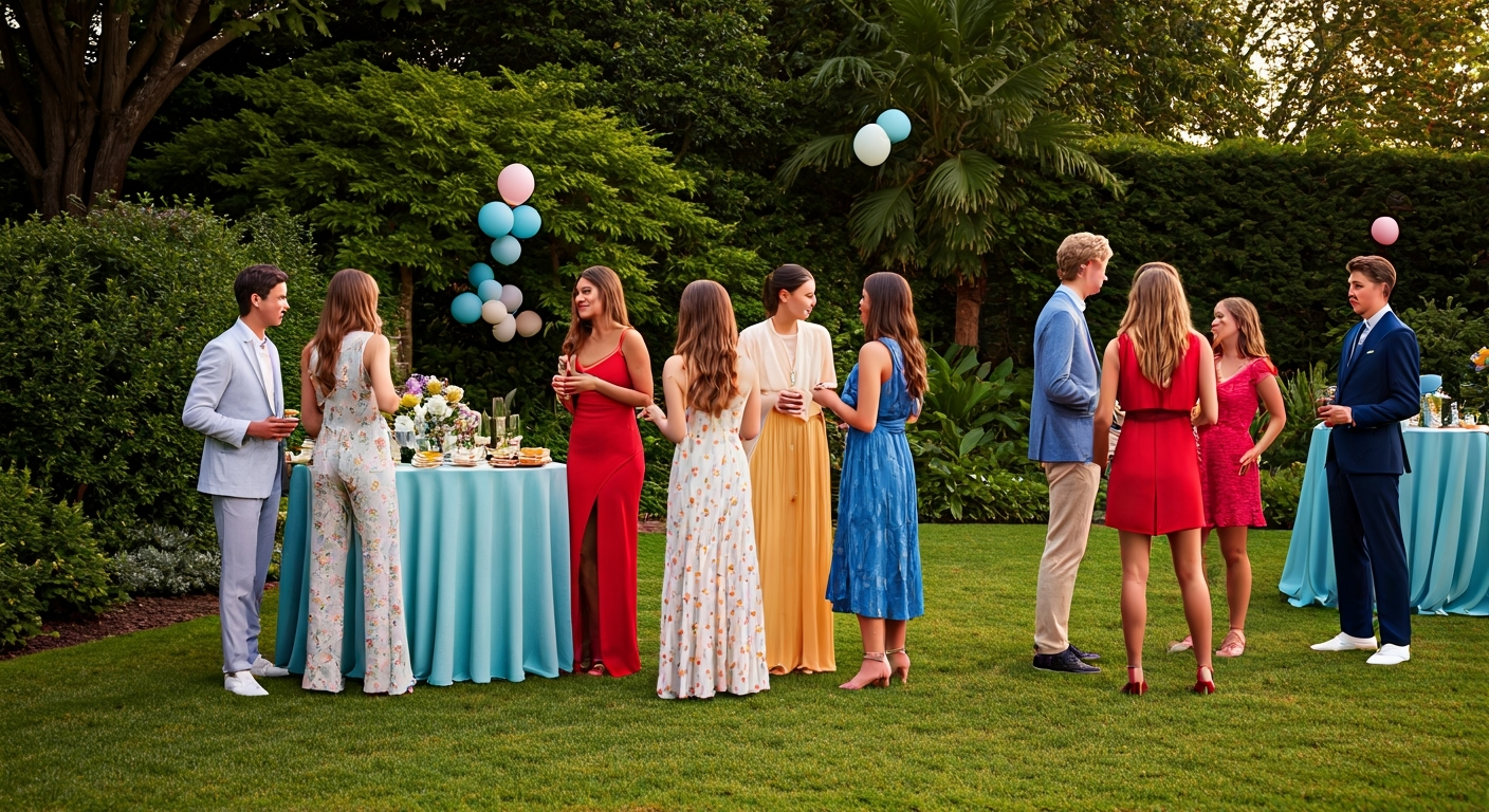 co-ubrac-na-18stke-jako-gosc-oto-kilka-propozycji