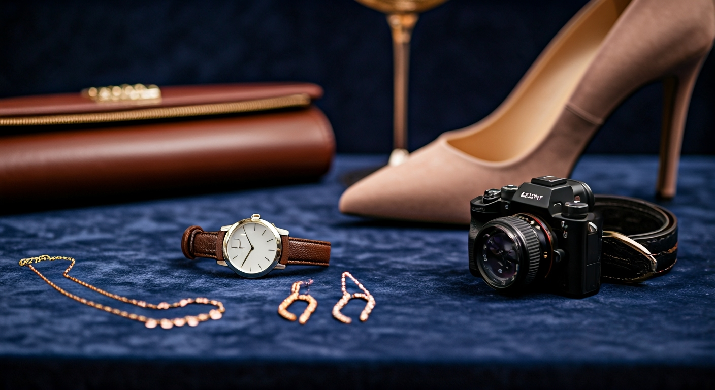 Co ubrać na 18-stkę jako gość? Oto kilka propozycji 2