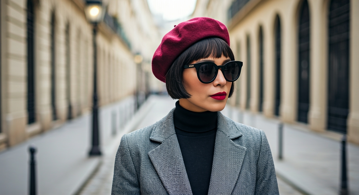 jak-nosic-beret-damski-oto-kilka-stylizacji