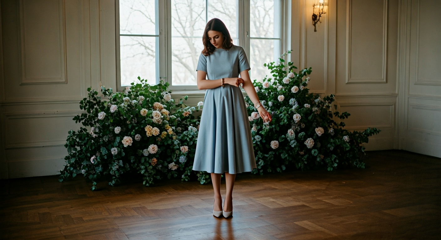 jak-sie-ubrac-na-bierzmowanie-stylizacje-dla-kobiet-i-mezczyzn