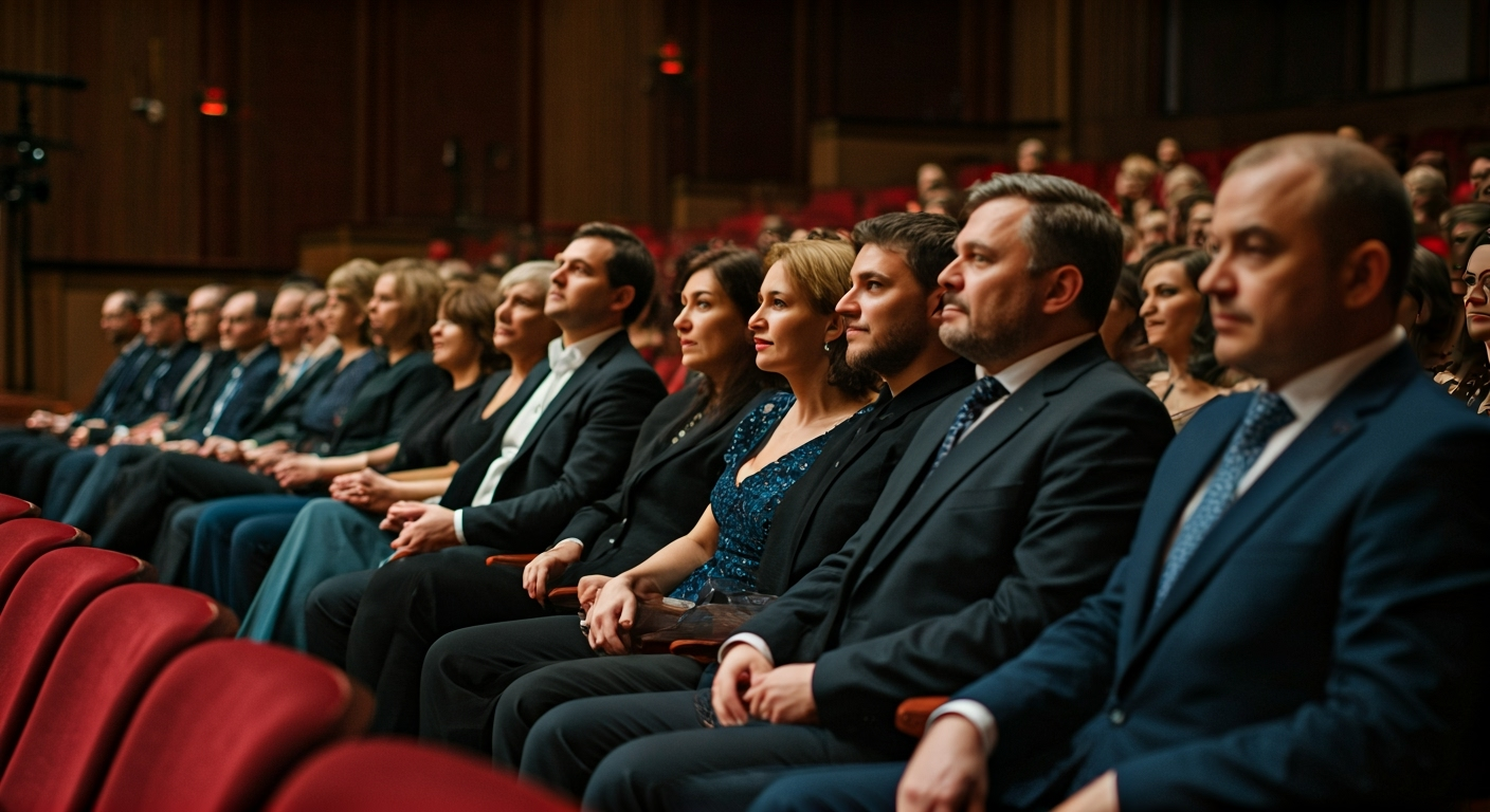 jak-sie-ubrac-na-koncert-muzyki-klasycznej-idealne-stylizacje