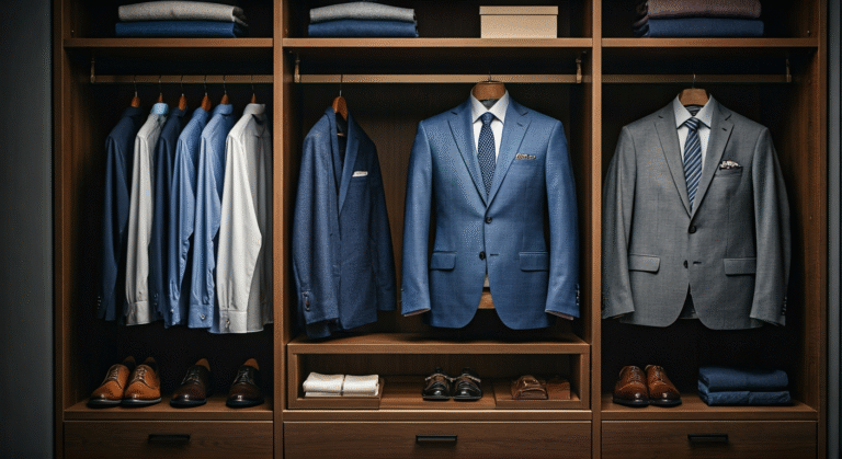 moda-meska-dla-50-latka-co-ja-charakteryzowalo-elementy-garderoby