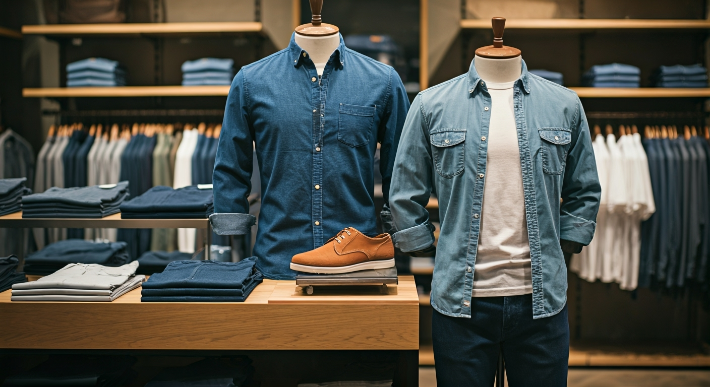 styl-casual-meski-i-jego-absolutne-podstawy-jak-wygladaja