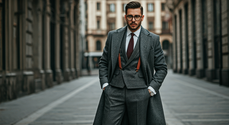 styl-meski-retro-i-vintage-w-modzie-meskiej-jak-wyglada-i-czym-sie-charakteryzuje
