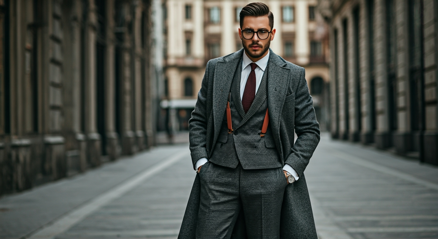 styl-meski-retro-i-vintage-w-modzie-meskiej-jak-wyglada-i-czym-sie-charakteryzuje