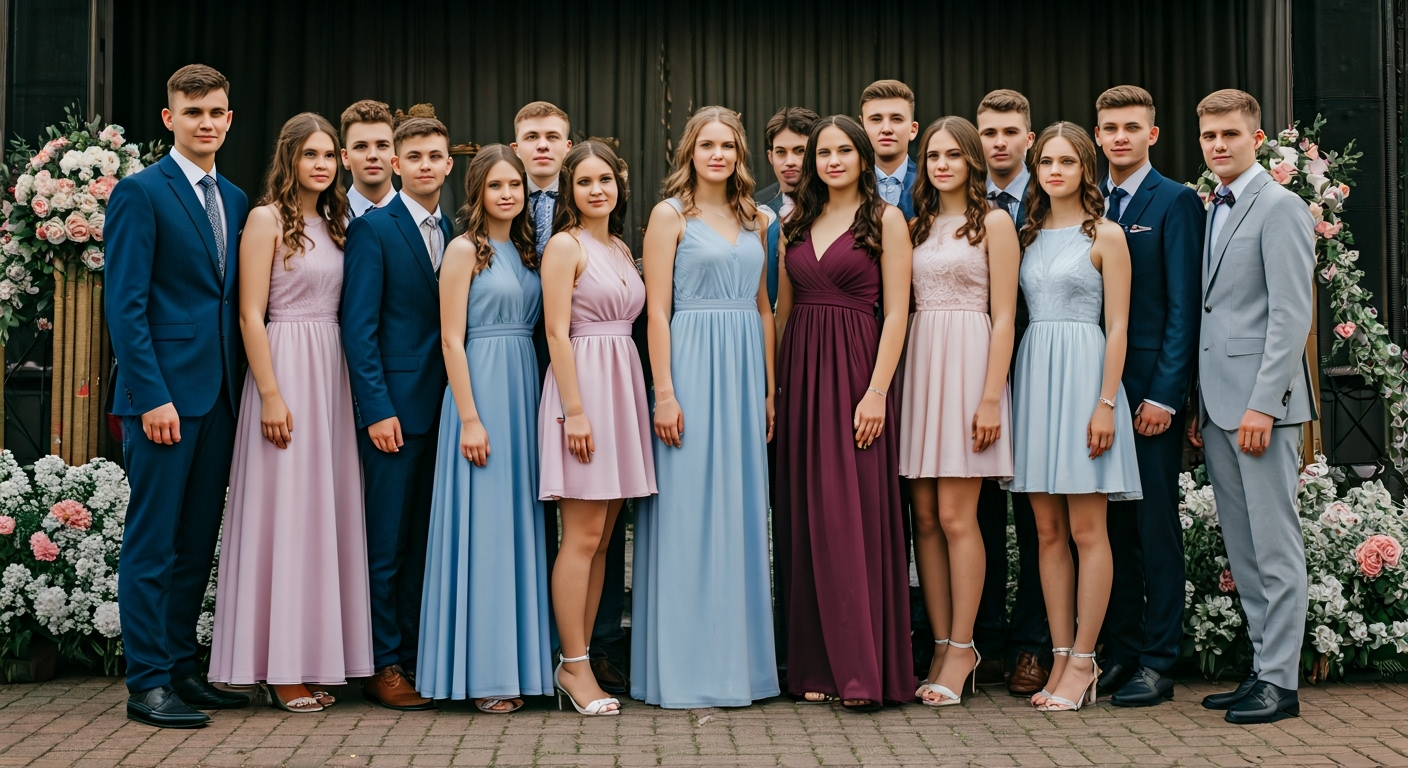 w-co-sie-ubrac-na-zakonczenie-liceum-oto-kilka-opcji
