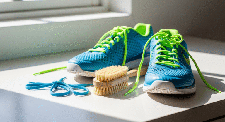 jak-prac-buty-sportowe-sposoby-na-pranie