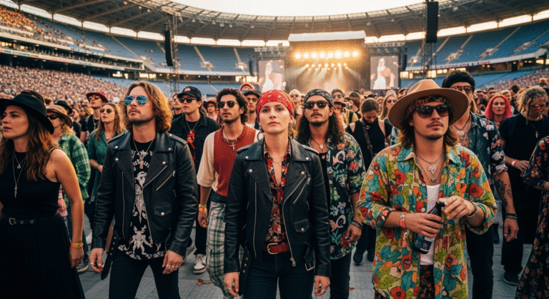 jak-sie-ubrac-na-koncert-na-stadionie-propozycje-modnych-stylizacji