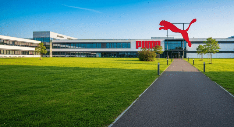 gdzie-produkowane-sa-oryginalne-buty-puma-kraj-pochodzenia-obuwia