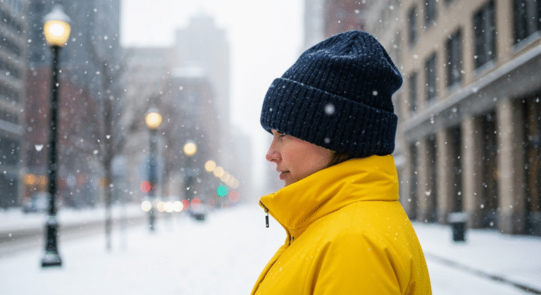 jak-dobrac-idealny-kolor-czapki-do-zoltej-kurtki-sprawdz-idealne-propozycje