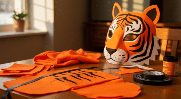 jak-latwo-zrobic-stroj-tygrysa-dla-dziecka-kilka-prostych-krokow