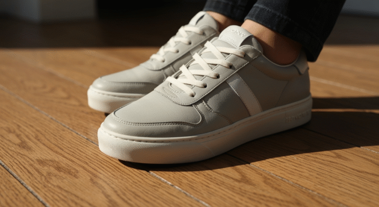 jak-wiazac-buty-zeby-nie-bylo-widac-sznurowek
