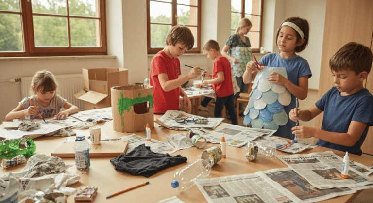 jak-zrobic-stroj-ekologiczny-dla-dziecka-kilka-prostych-krokow