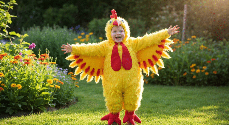 jak-zrobic-stroj-kurczaka-dla-dziecka-kilka-prostych-krokow