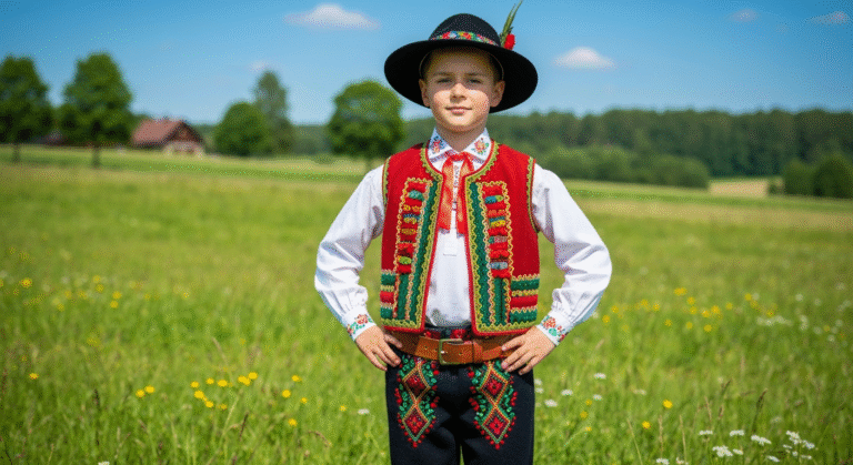 jak-zrobic-stroj-ludowy-dla-chlopca-w-kilku-prostych-krokach