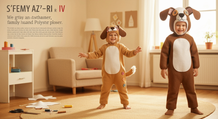 jak-zrobic-stroj-pieska-dla-dziecka-kilka-prostych-krokow