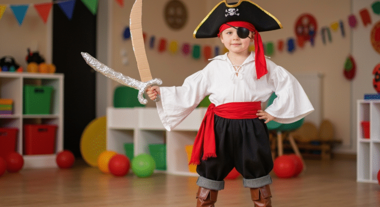 jak-zrobic-stroj-pirata-dla-dzieci-krok-po-kroku