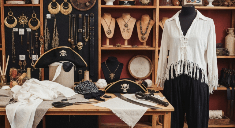 jak-zrobic-stroj-piratki-w-kilku-prostych-krokach