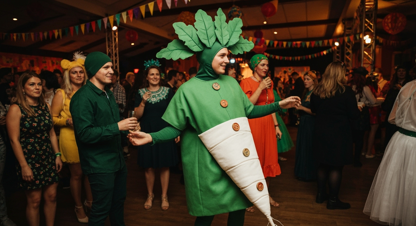 jak-zrobic-stroj-rzepy-kilka-prostych-krokow