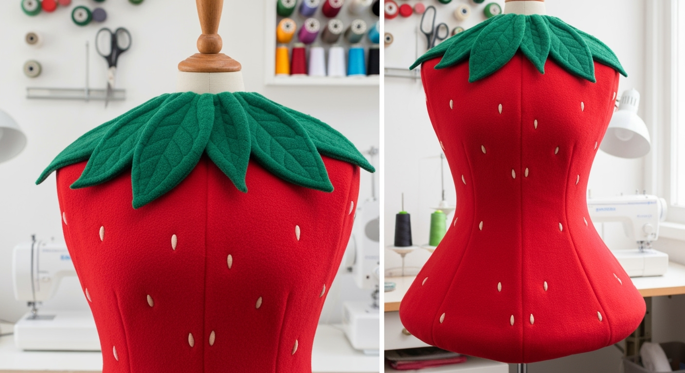 jak-zrobic-stroj-truskawki-kilka-prostych-krokow