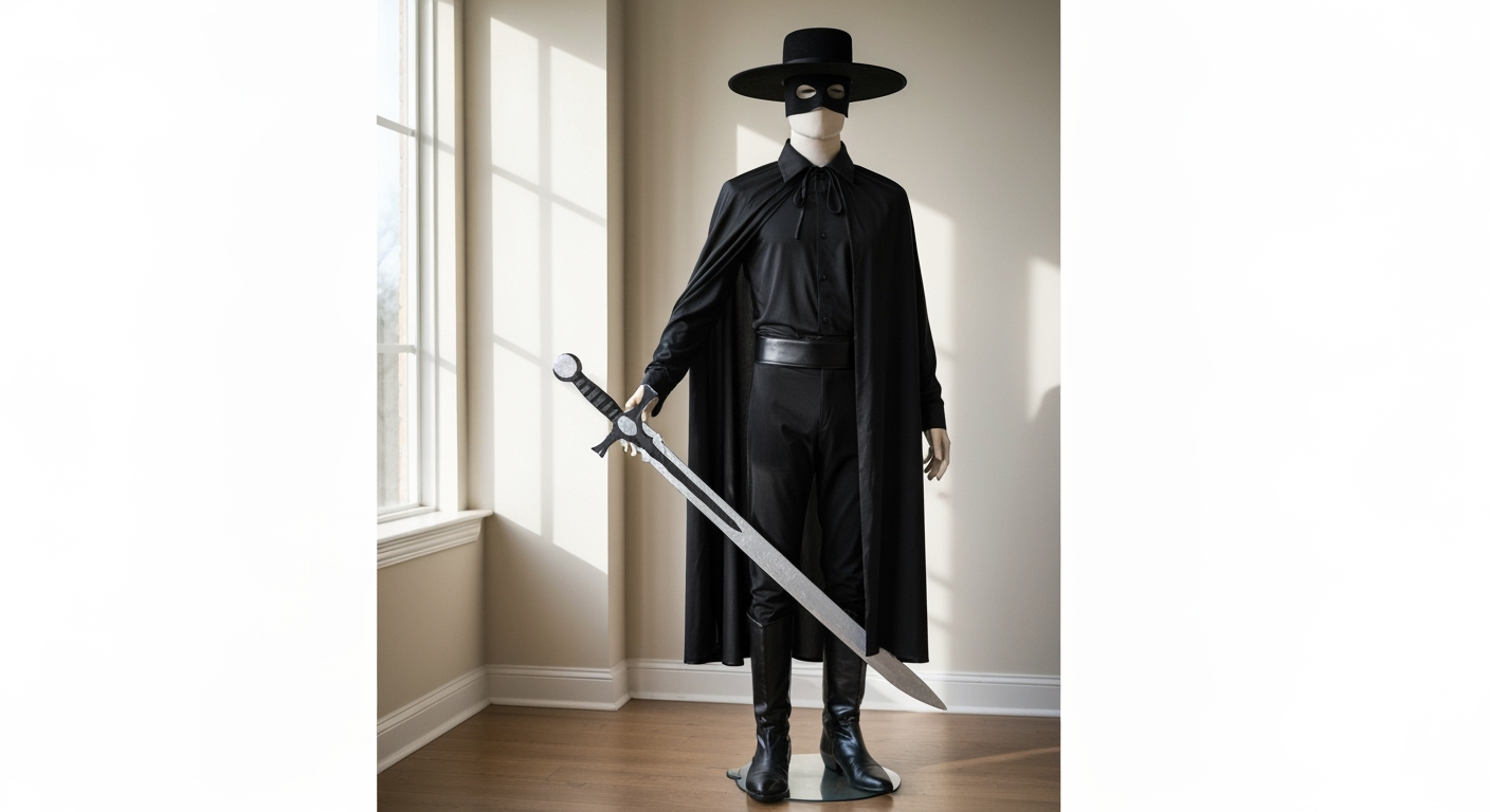 jak-zrobic-stroj-zorro-proste-kroki-do-idealnego-kostiumu