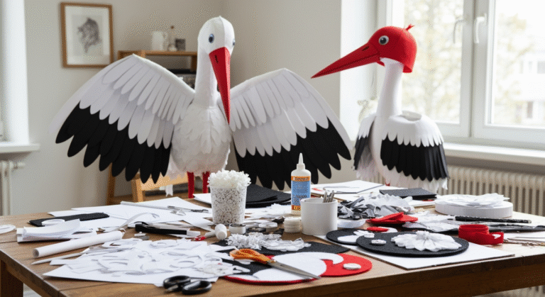 stroj-bociana-jak-go-zrobic-kilka-prostych-krokow