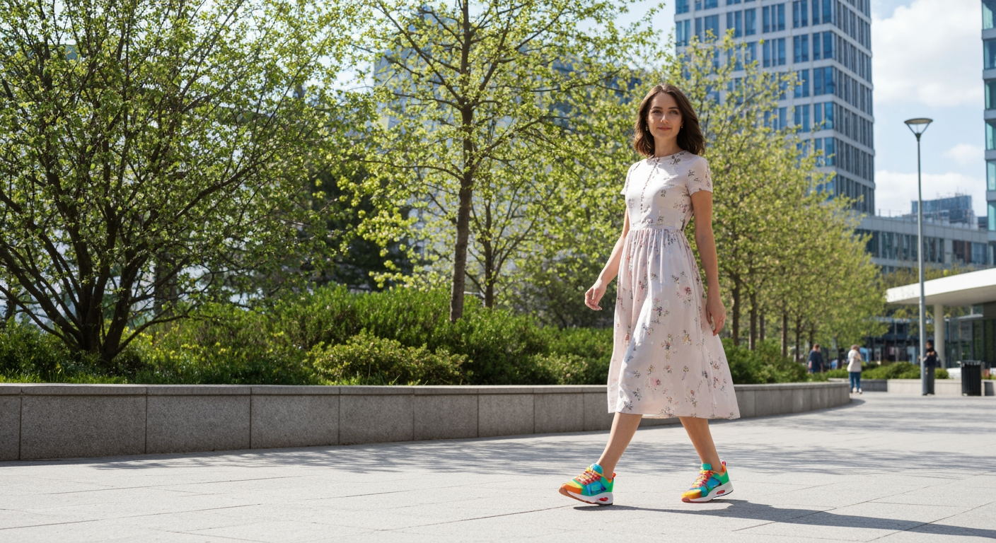 sila-turkoglu-czy-ma-meza-i-dzieci-wiek-wzrost-i-rodzina-znanego-aktorki-35