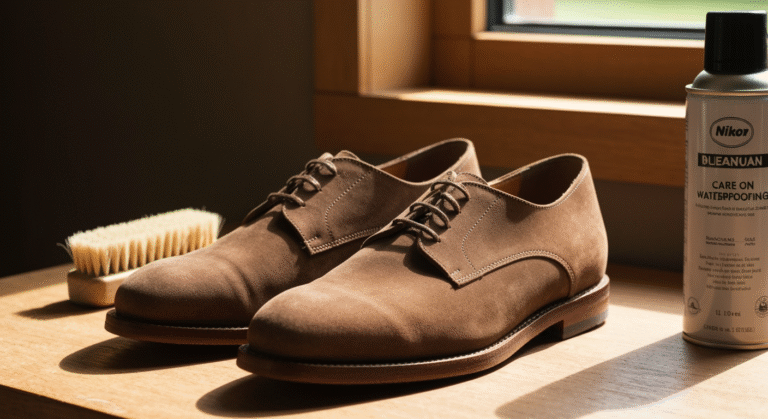 sila-turkoglu-czy-ma-meza-i-dzieci-wiek-wzrost-i-rodzina-znanego-aktorki-67