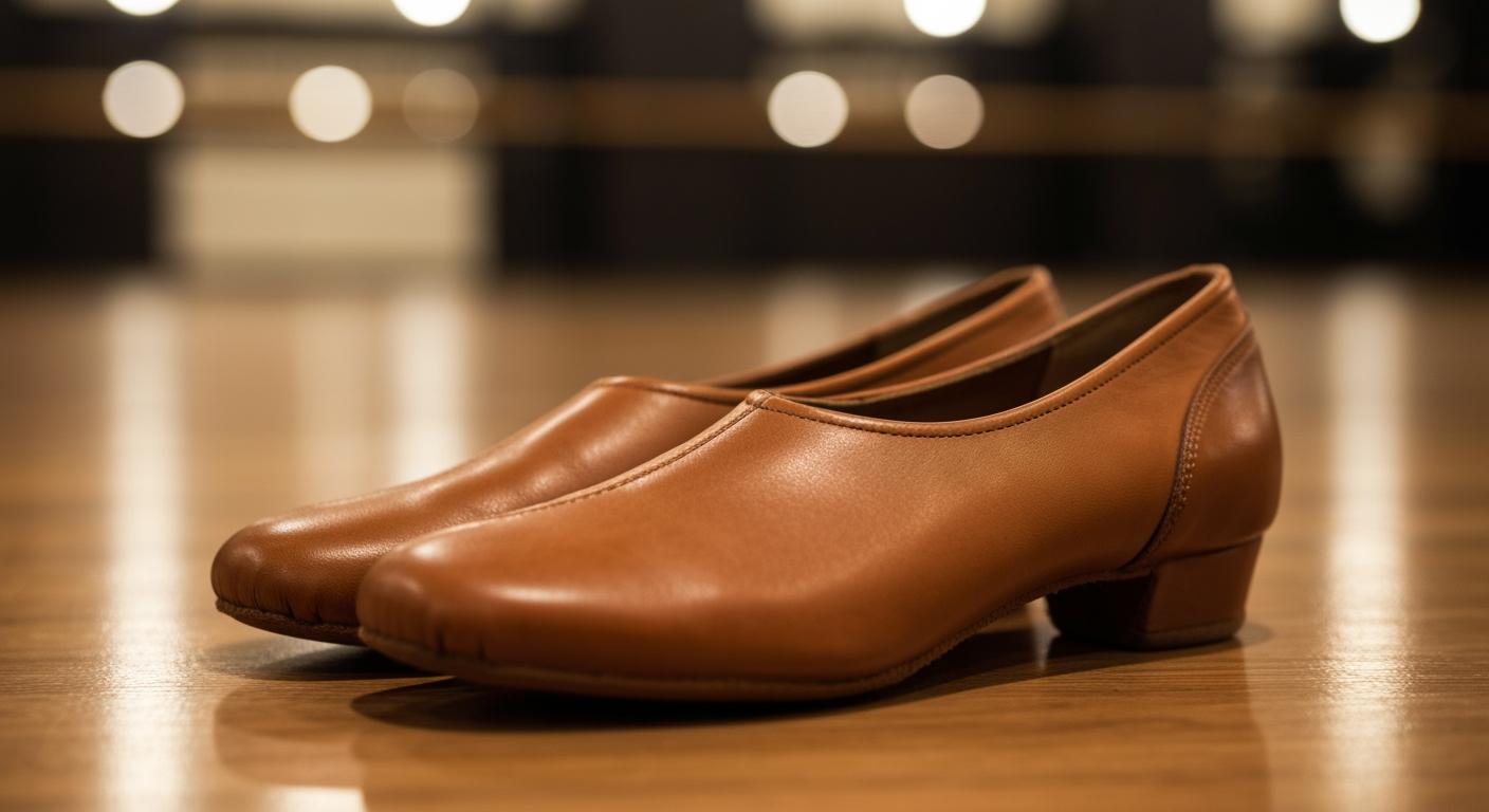 Wygodne buty na wesele do tańca - jakie warto wybrać, żeby były eleganckie? 2