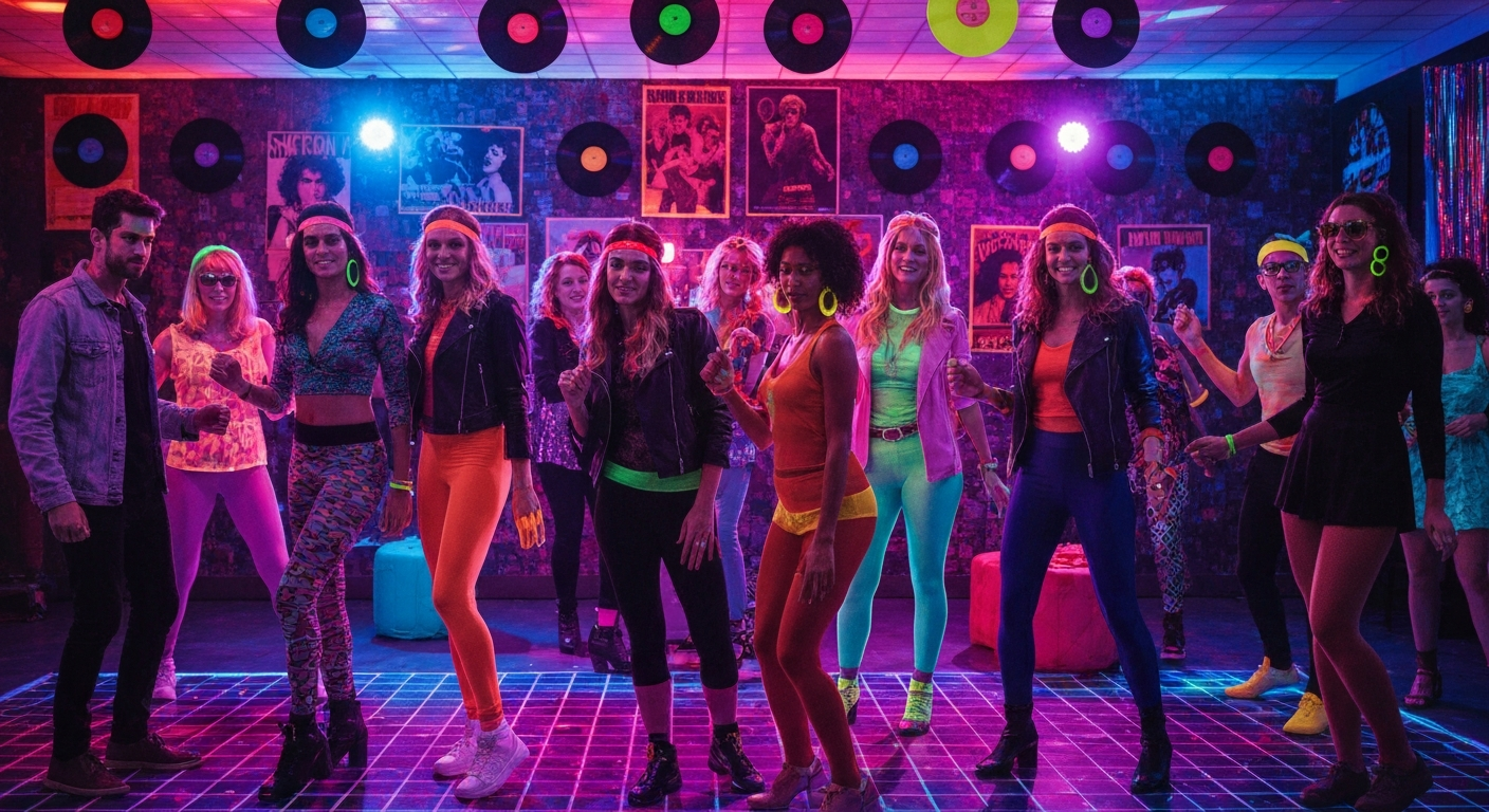 impreza-w-stylu-lat-80-jak-sie-przebrac-jakie-dodatki-dobrac